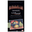 General’s Pastel Chalk Pencil Sets.