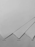 Arches Watercolour Paper Sheets ( Bright White )
