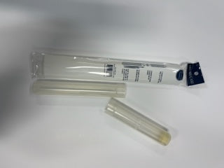 Adjustable Brush Case