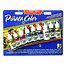 Jacquard Piñata Exciter Packs, 9-Colours