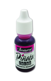 Jacquard Piñata Alcohol Ink, 1/2 oz.