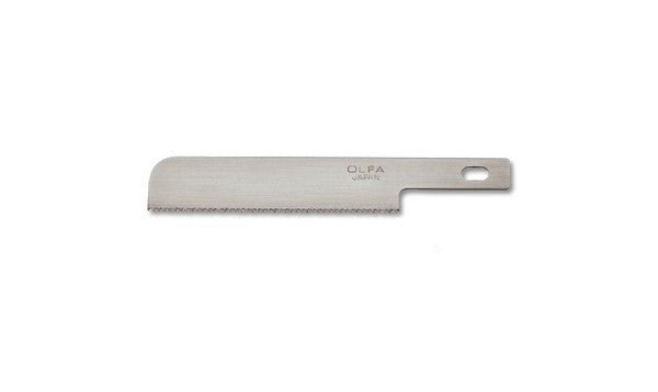 Heavy-Duty Ratchet-Lock Utility Knife