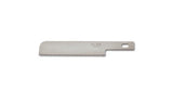Heavy-Duty Ratchet-Lock Utility Knife