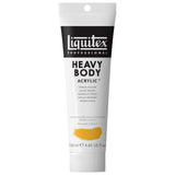 Liquitex Professional Heavy Body Acrylic Colours, 59 ml