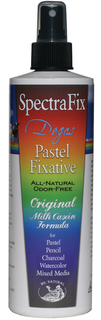 Spectrafix Spray Fixative