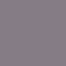 Montana BLACK Spray Can Gray Scale Colours and more..., 400 ml