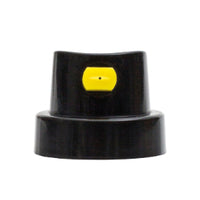 Montana Cans Spray Caps (Level 1-6)