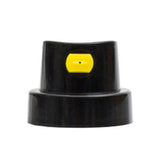 Montana Cans Spray Caps (Level 1-6)