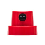 Montana Cans Spray Caps (Level 1-6)