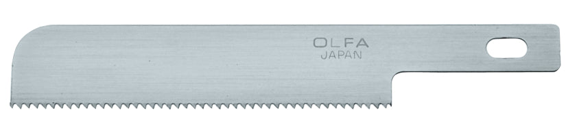 Heavy-Duty Ratchet-Lock Utility Knife