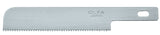 Heavy-Duty Ratchet-Lock Utility Knife