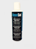 Omni-Gel Transfer & Texture Medium, 8 oz.