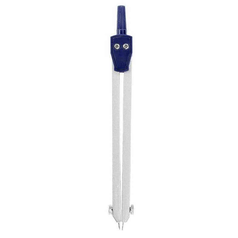 Friction Divider 6"