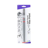 Pentel, Brush Pens & Refill Ink Cartridges