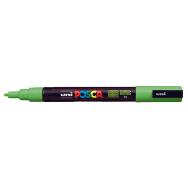 POSCA Paint Marker, PC-3M Fine – Soho Art Supplies