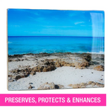 ArtResin® Crystal Clear Epoxy Resin Kits