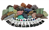 Daniel Smith PrimaTek Watercolours, 15ml Tubes