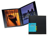 Itoya Art ProFolio Presentation Portfolio