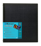Itoya Art ProFolio Presentation Portfolio