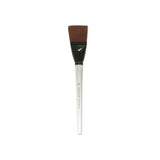 Simply Simmons XL Brushes, Stiff Synthetic
