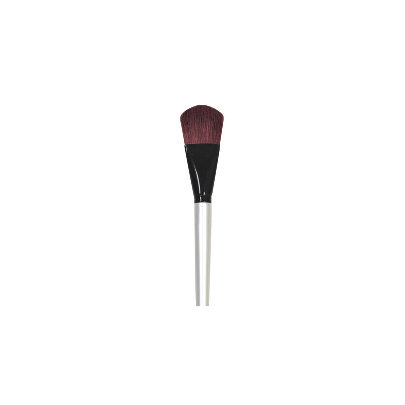 Simply Simmons XL Brushes, Stiff Synthetic