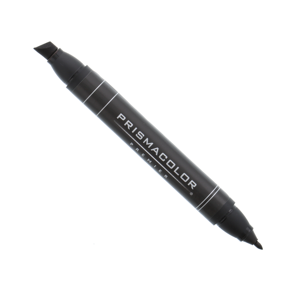 Prismacolor Premier アートスティックス　46本 Prismacolor Premier アートスティックス 46本