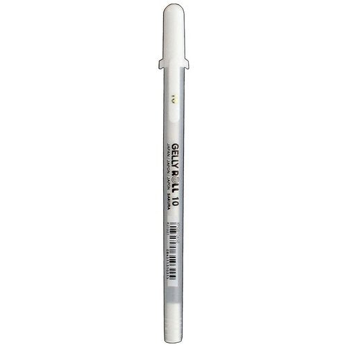 Sakura Gelly Roll Pen