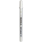 Sakura Gelly Roll Pen