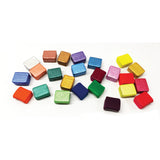 Sakura Koi Pocket Field Watercolour Sets