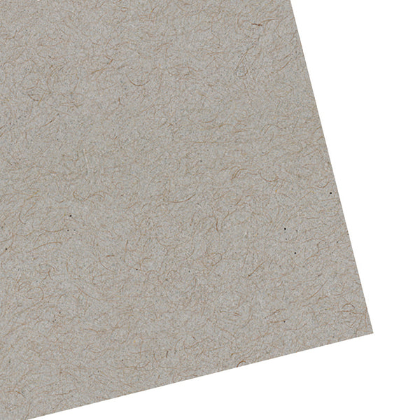 Strathmore 400 Series Recycled Toned Sketch Paper - Tan, 19x24  (25-Sheets)