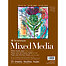 Mixed Media Paper Pads 400 Series