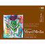 Mixed Media Paper Pads 400 Series