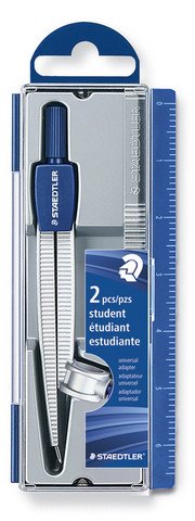 Staedtler Universal Student Compass