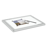 Artograph LightPad LED Light Boxes