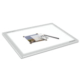 Artograph LightPad LED Light Boxes