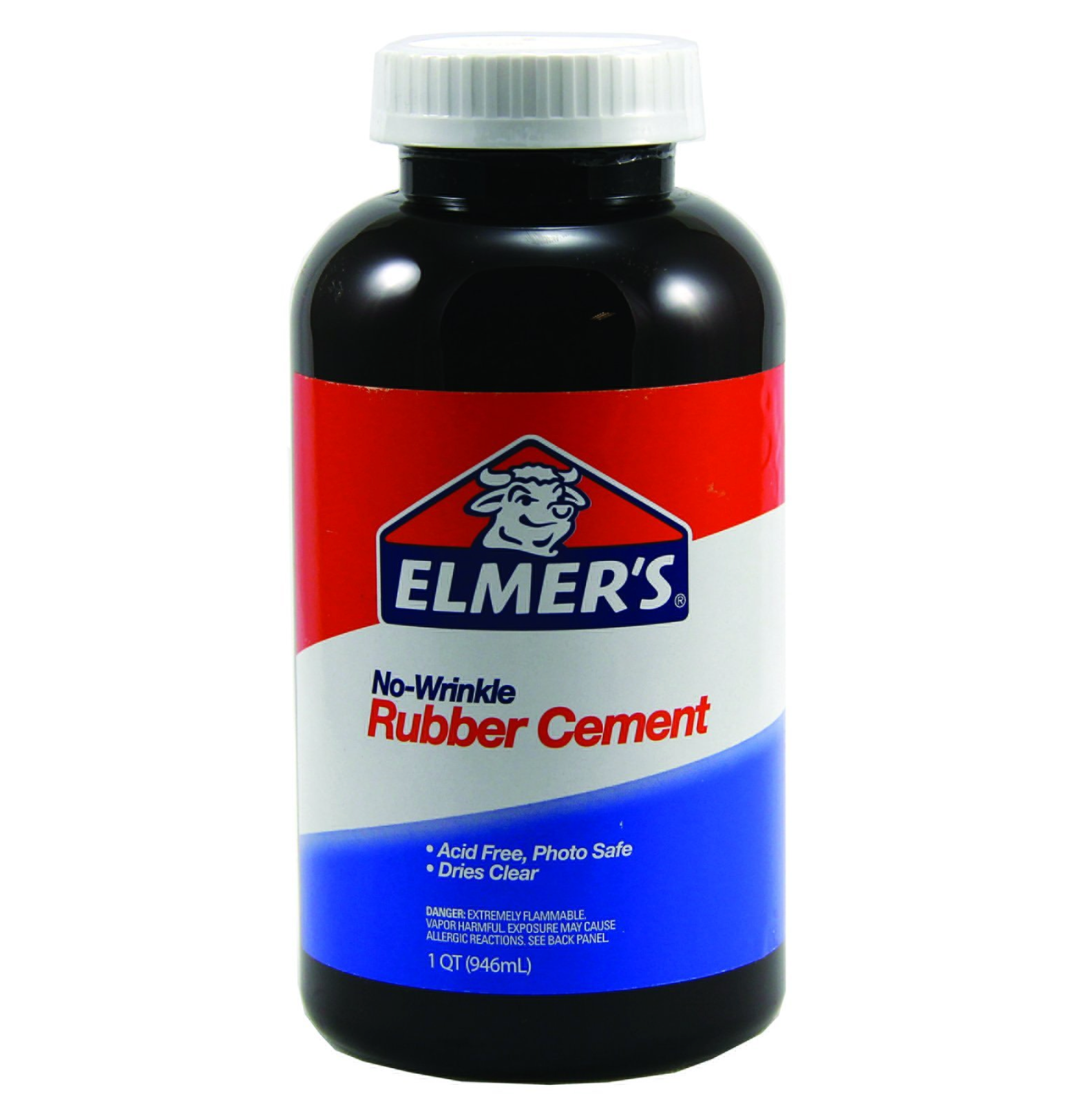 Premium Rubber Cement