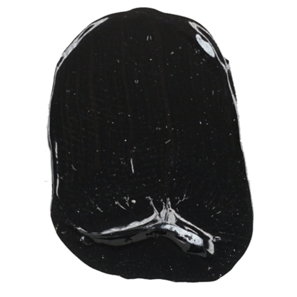 Tri-Art High-Viscosity Acrylics