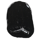 Tri-Art High-Viscosity Acrylics