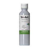 Tri-Art Liquid Acrylics / Professional