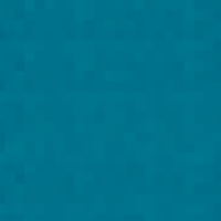 Tri-Art Rheotech Acrylic Paint Jars.