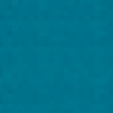 Tri-Art Rheotech Acrylic Paint Jars.