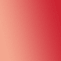 Tri-Art Rheotech Acrylic Paint Jars.