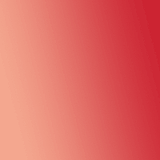 Tri-Art Rheotech Acrylic Paint Jars.