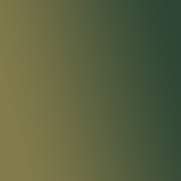 Tri-Art Rheotech Acrylic Paint Jars.