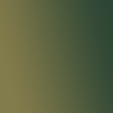 Tri-Art Rheotech Acrylic Paint Jars.