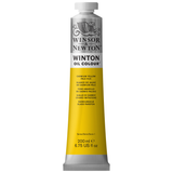 Winsor & Newton Winton Oil Colour, 200mL