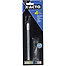 Art & Craft Knife, A-1 Light Duty