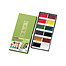Gansai Tambi Watercolor Sets