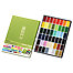 Gansai Tambi Watercolor Sets