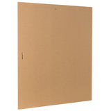 MDF Panel